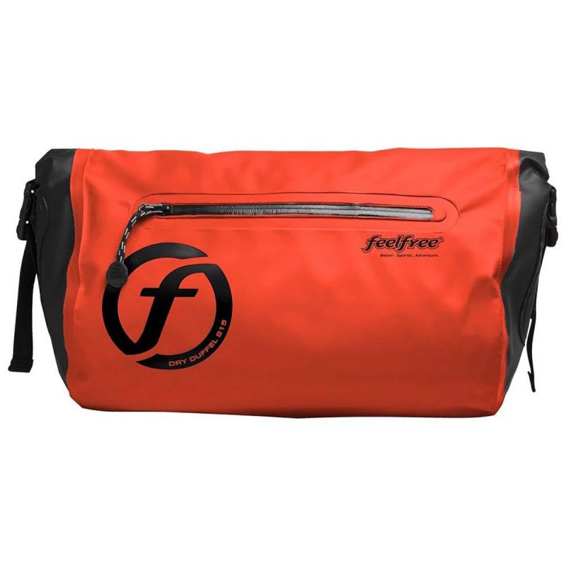 vodootporna-putna-torba-feelfree-dry-duffel-15l-DFL15ORG-1.jpg