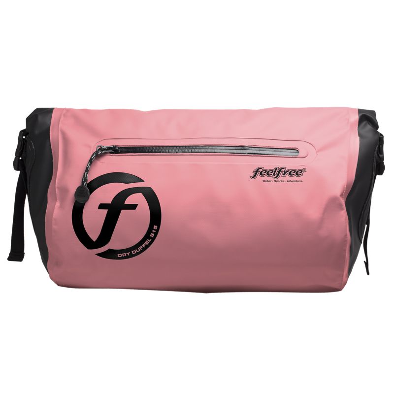 vodootporna-putna-torba-feelfree-dry-duffel-15l-DFL15PNK-1.jpg