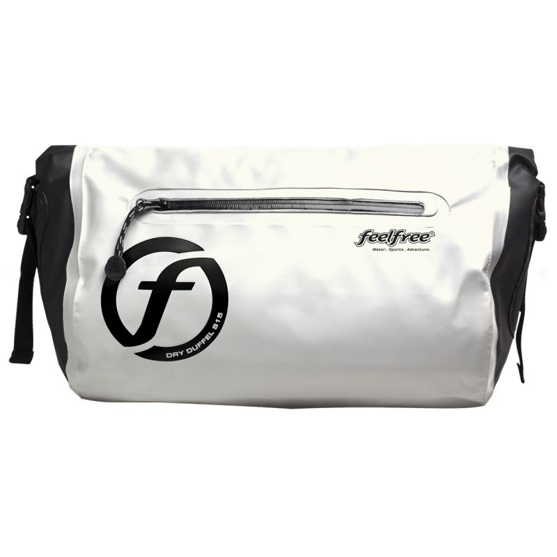 vodootporna-putna-torba-feelfree-dry-duffel-15l-DFL15WHT-1.jpg