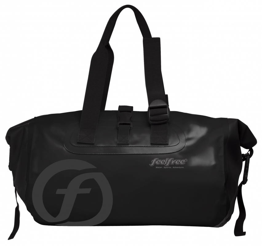 vodootporna-putna-torba-feelfree-dry-duffel-25l-DFL25BLK-1.jpg