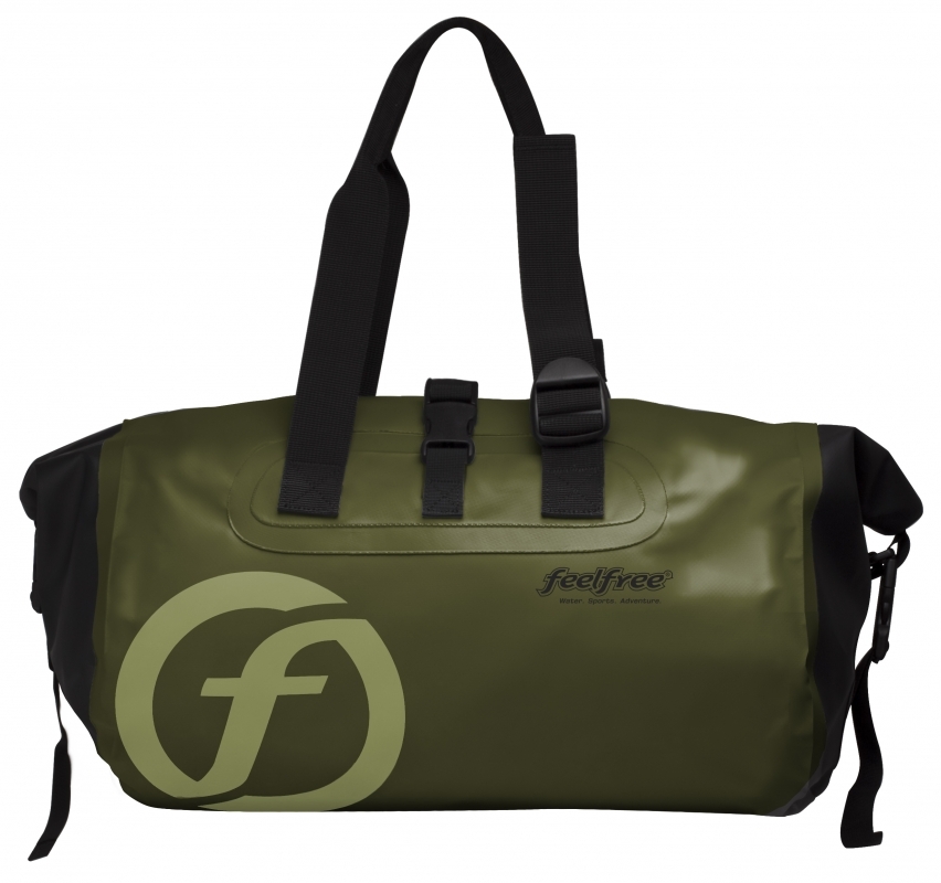 vodootporna-putna-torba-feelfree-dry-duffel-25l-DFL25OLV-1.jpg