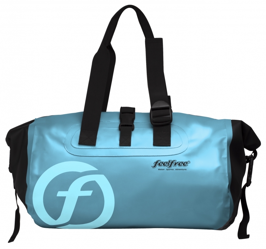 vodootporna-putna-torba-feelfree-dry-duffel-25l-DFL25SKY-1.jpg