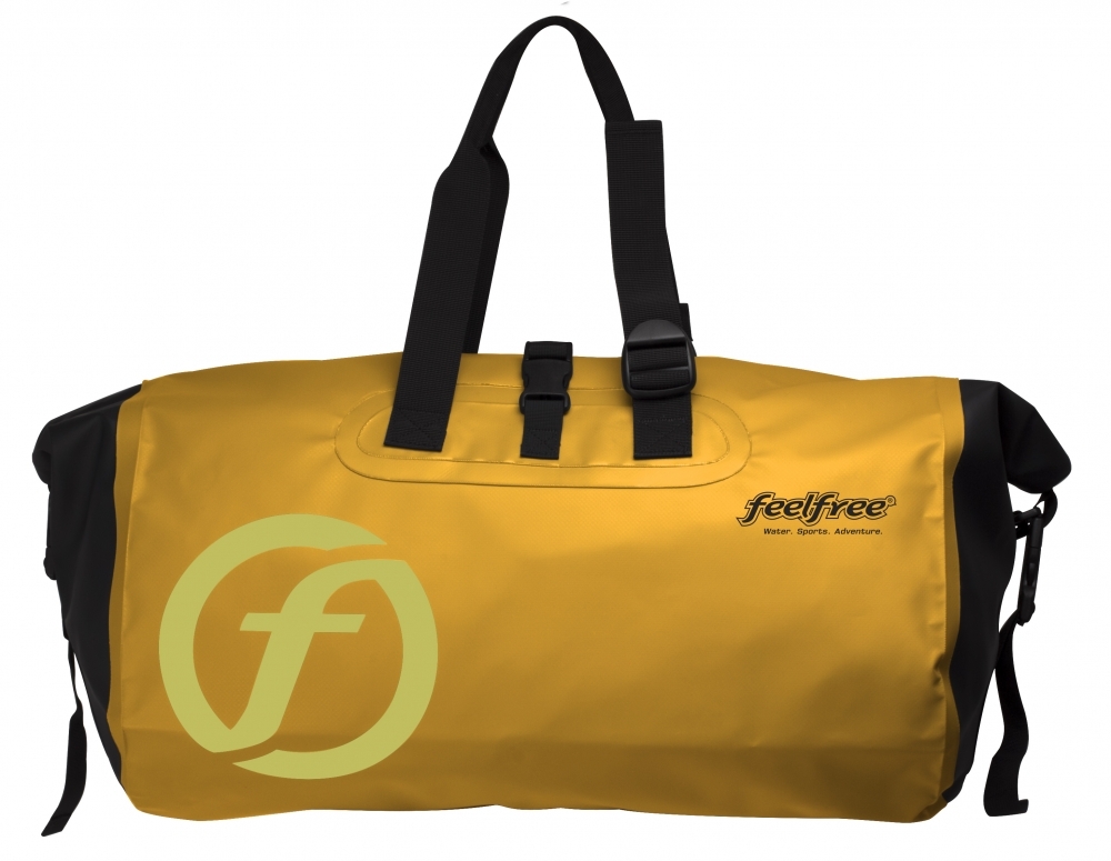 vodootporna-putna-torba-feelfree-dry-duffel-25l-DFL25YLW-1.jpg