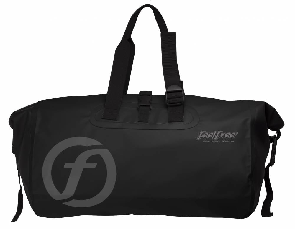 vodootporna-putna-torba-feelfree-dry-duffel-40l-DFL40BLK-1.jpg