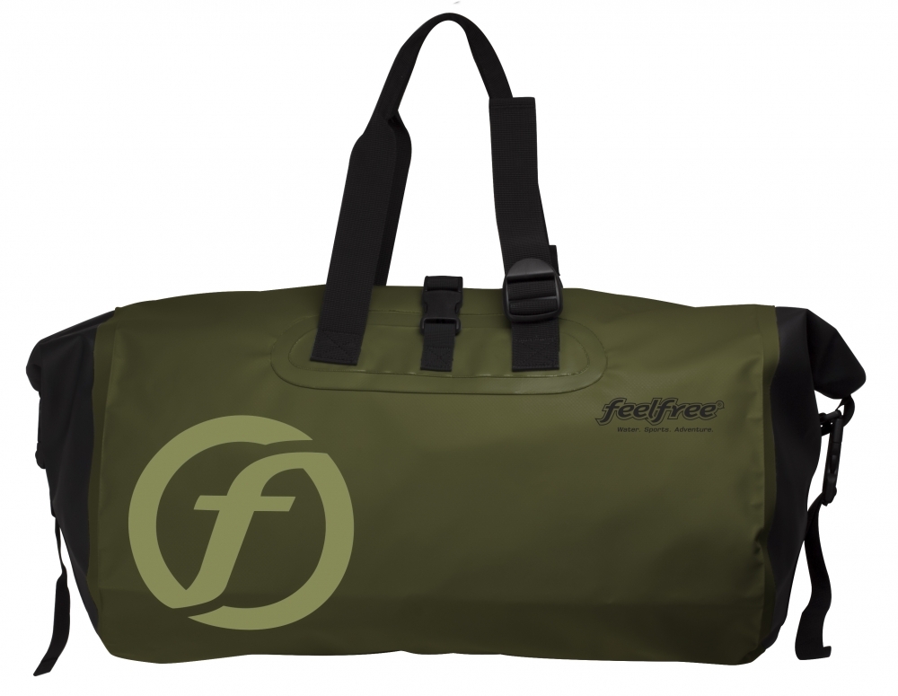 vodootporna-putna-torba-feelfree-dry-duffel-40l-DFL40OLV-1.jpg