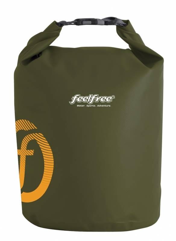 vodootporna-torba-feelfree-dry-tube-15l-DT15OLV-1.jpg