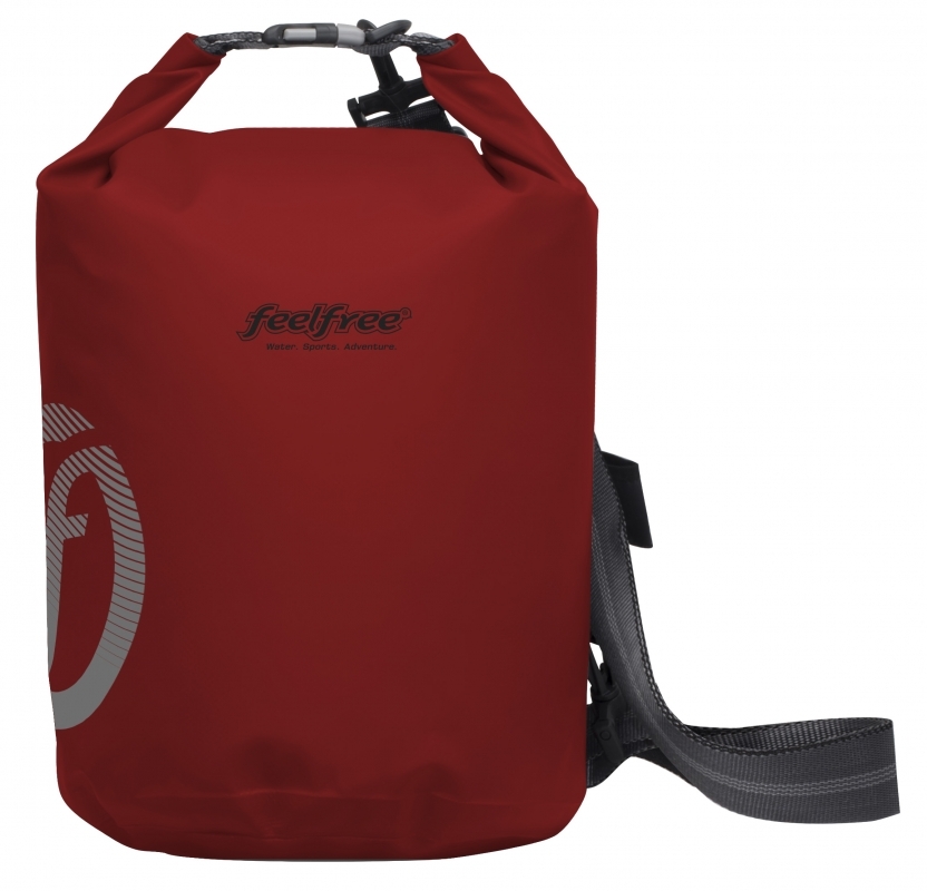 vodootporna-torba-feelfree-dry-tube-15l-DT15RED-1.jpg