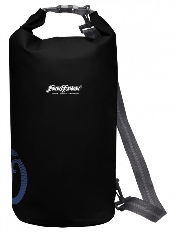 vodootporna-torba-feelfree-dry-tube-20l-DT20BLK-1.jpg