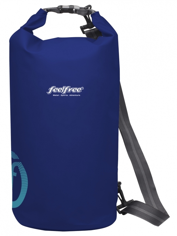 vodootporna-torba-feelfree-dry-tube-20l-DT20BLU-1.jpg