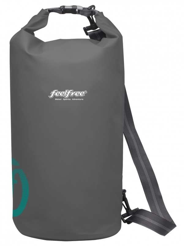 vodootporna-torba-feelfree-dry-tube-20l-DT20GRY-1.jpg