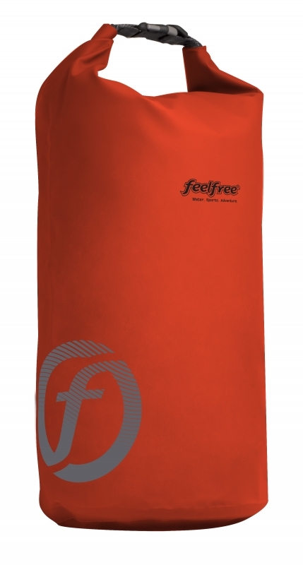 vodootporna-torba-feelfree-dry-tube-20l-DT20ORG-1.jpg