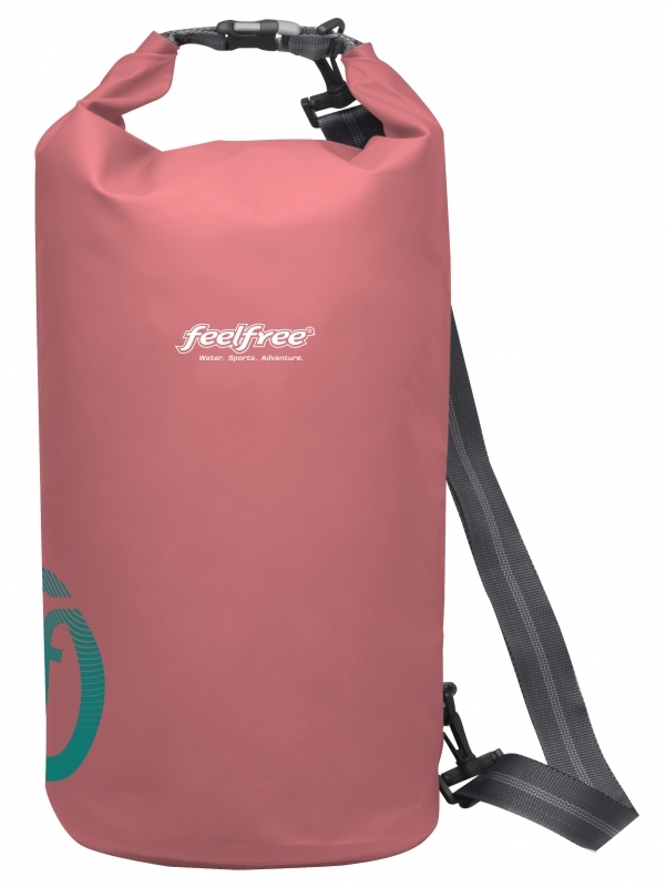 vodootporna-torba-feelfree-dry-tube-20l-DT20PNK-1.jpg