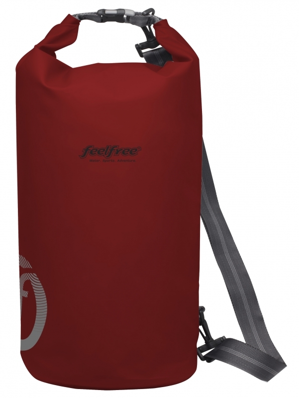 vodootporna-torba-feelfree-dry-tube-20l-DT20RED-1.jpg