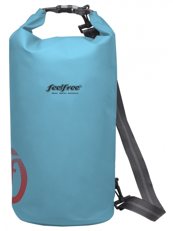 vodootporna-torba-feelfree-dry-tube-20l-DT20SKY-1.jpg