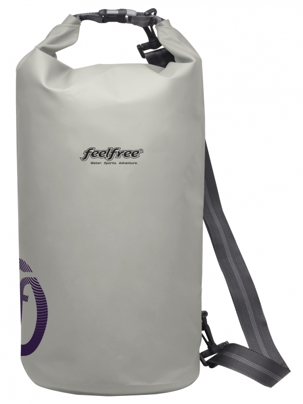 vodootporna-torba-feelfree-dry-tube-20l-DT20WHT-1.jpg