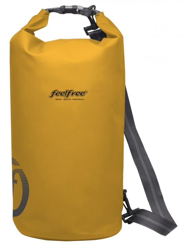 vodootporna-torba-feelfree-dry-tube-20l-DT20YLW-1.jpg