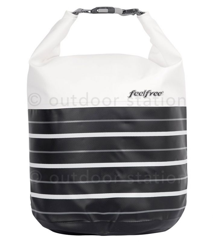 vodootporna-torba-feelfree-dry-tube-voyager-15l-paris-chic-dt15brtpc-1.jpg