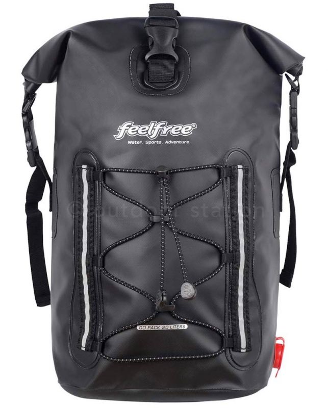 vodootporna-torba-ruksak-feelfree-go-pack-20l-GP20BLK-11.jpg