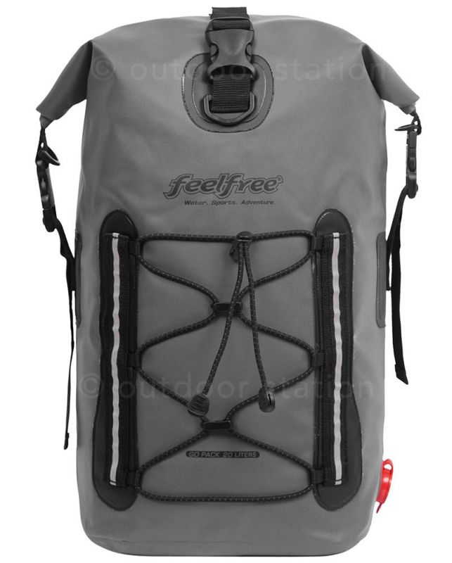 vodootporna-torba-ruksak-feelfree-go-pack-20l-GP20GRY-1.jpg