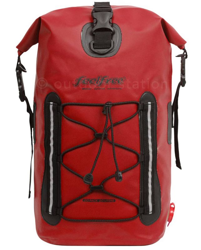 vodootporna-torba-ruksak-feelfree-go-pack-20l-GP20RED-1.jpg