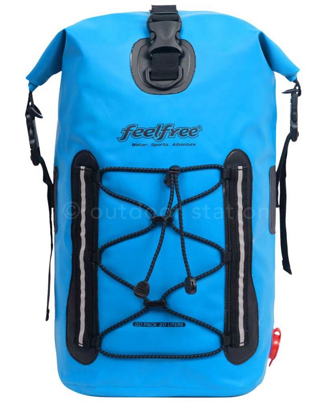 vodootporna-torba-ruksak-feelfree-go-pack-20l-GP20SKY-1.jpg