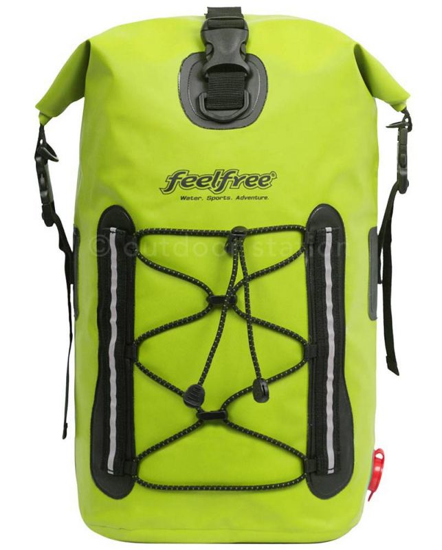 vodootporna-torba-ruksak-feelfree-go-pack-30l-GP30LME-1.jpg