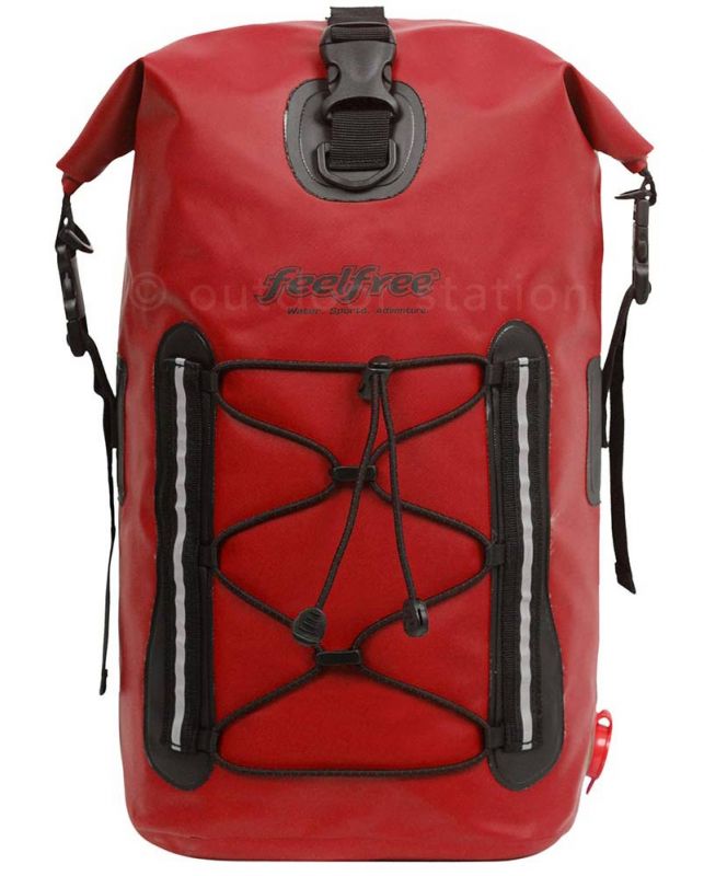 vodootporna-torba-ruksak-feelfree-go-pack-30l-GP30RED-1.jpg