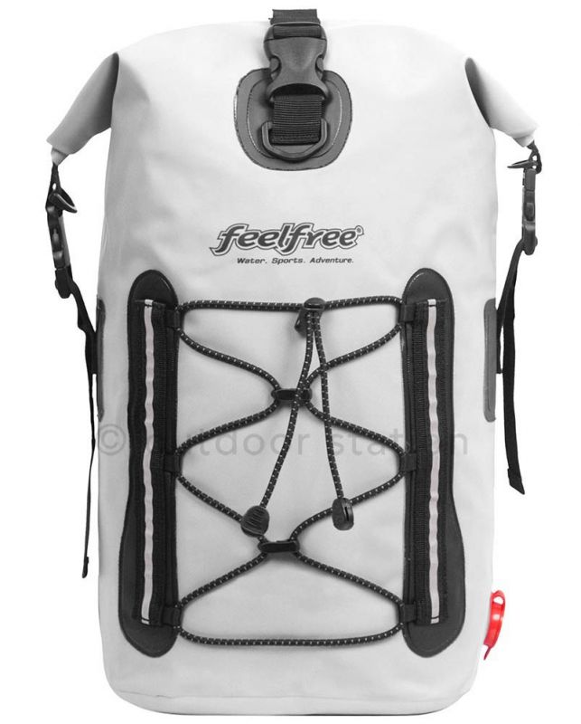 vodootporna-torba-ruksak-feelfree-go-pack-30l-bijela-1.jpg