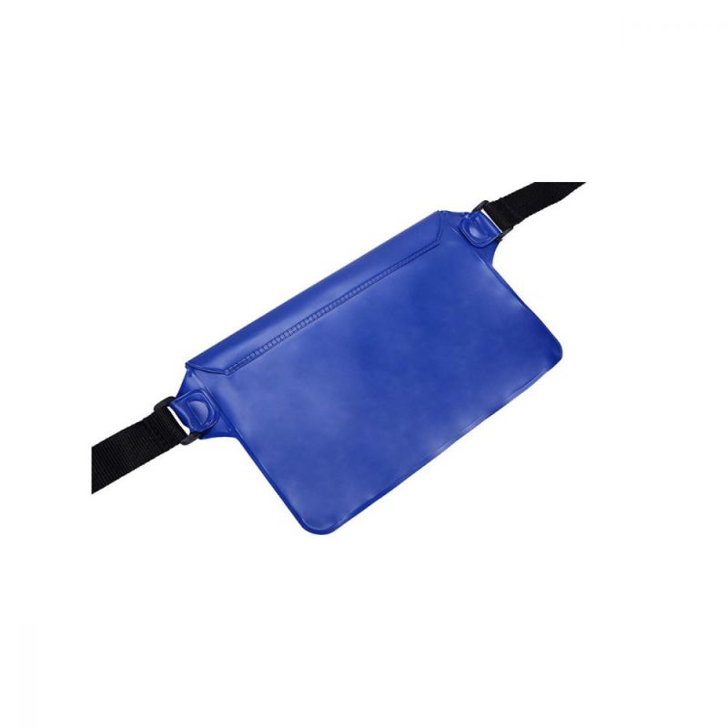 Vodootporni etui Cressi Kangaroo plava