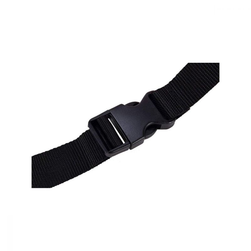Vodootporni etui Cressi Kangaroo plava