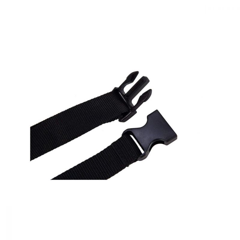 Vodootporni etui Cressi Kangaroo plava