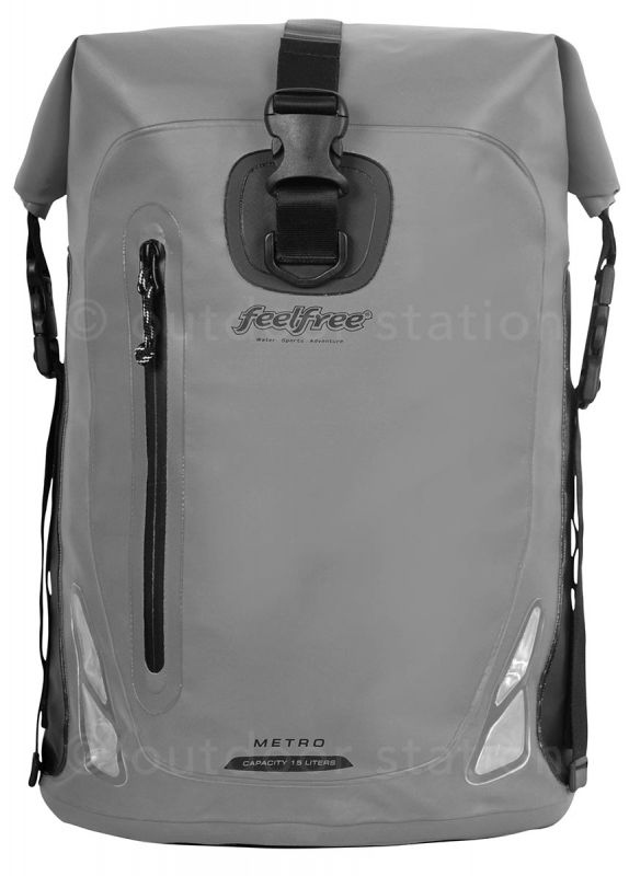 vodootporni-motoristicki-ruksak-feelfree-metro-15l-MTR15GRY-13.jpg