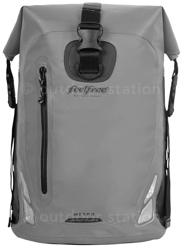 vodootporni-motoristicki-ruksak-feelfree-metro-25l-MTR25GRY-9.jpg