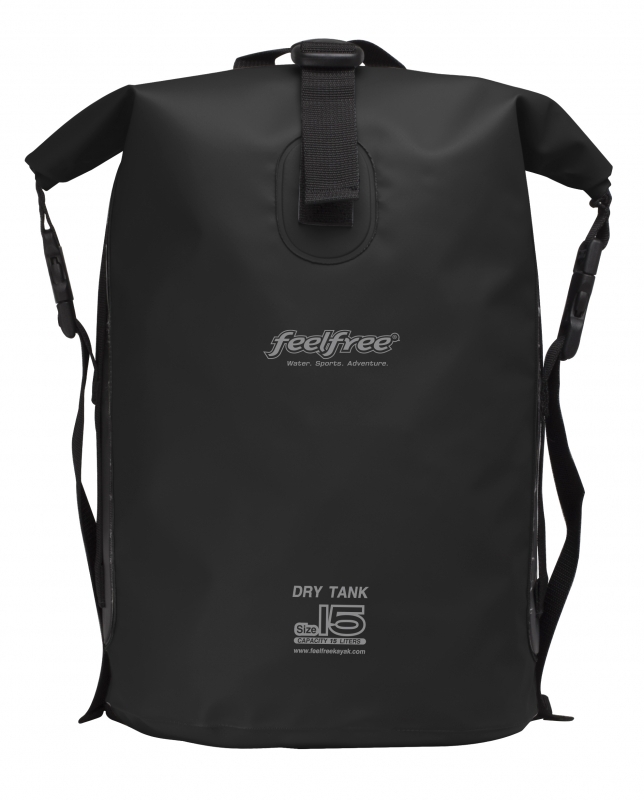 vodootporni-ruksak-feelfree-dry-tank-15l-TNK15BLK-1.jpg