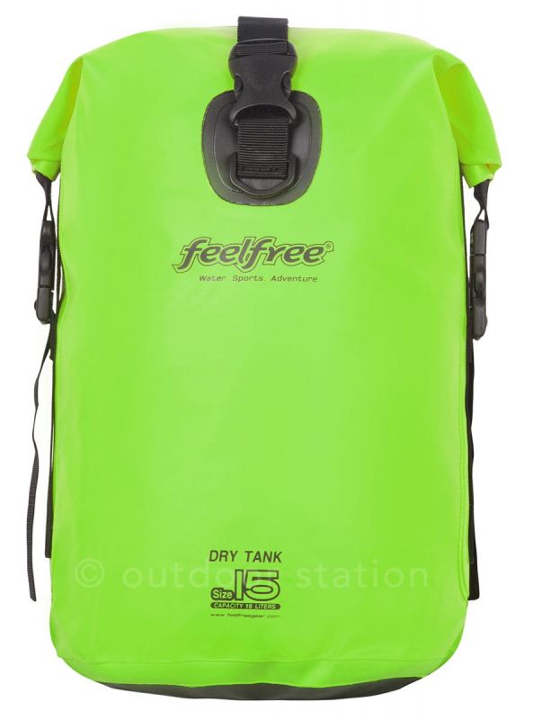 vodootporni-ruksak-feelfree-dry-tank-15l-TNK15LME-1.jpg