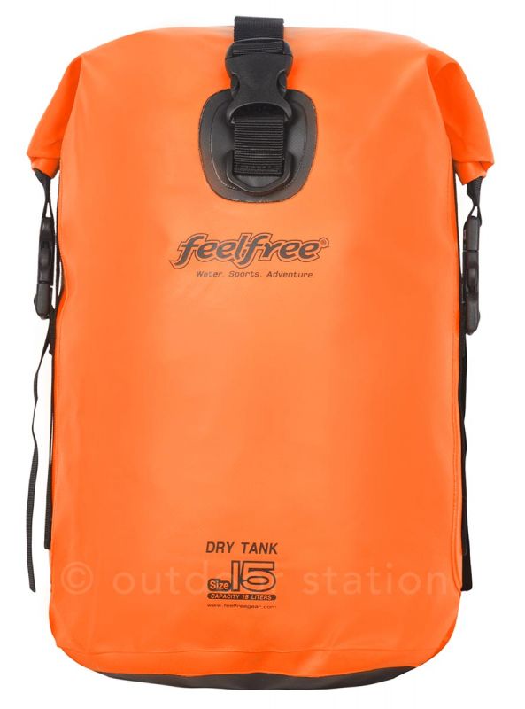 vodootporni-ruksak-feelfree-dry-tank-15l-TNK15ORG-1.jpg