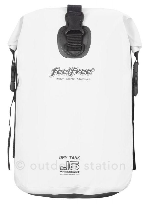 vodootporni-ruksak-feelfree-dry-tank-15l-TNK15WHT-1.jpg