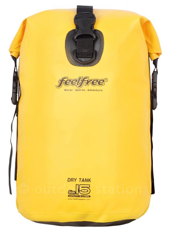 vodootporni-ruksak-feelfree-dry-tank-15l-TNK15YLW-1.jpg