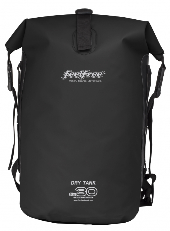 vodootporni-ruksak-feelfree-dry-tank-30l-TNK30BLK-1.jpg