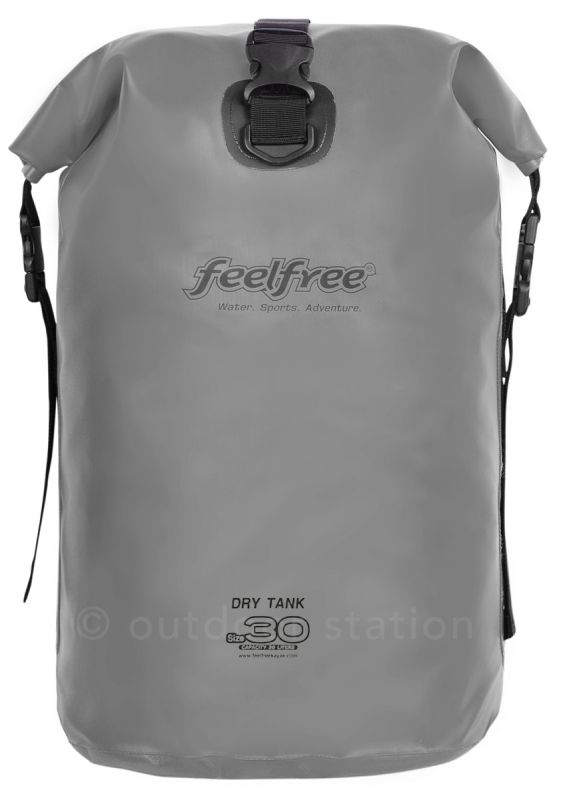 vodootporni-ruksak-feelfree-dry-tank-30l-TNK30GRY-1.jpg