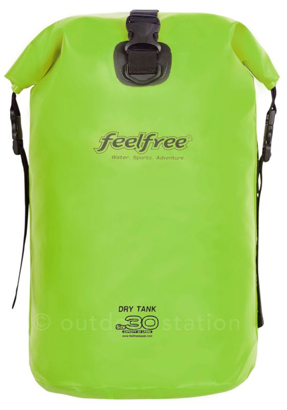 vodootporni-ruksak-feelfree-dry-tank-30l-TNK30LME-1.jpg