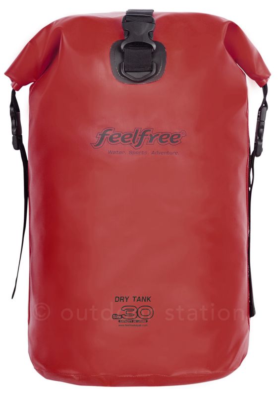 vodootporni-ruksak-feelfree-dry-tank-30l-TNK30RED-1.jpg