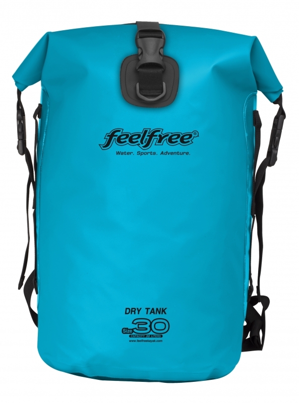 vodootporni-ruksak-feelfree-dry-tank-30l-TNK30SKY-1.jpg