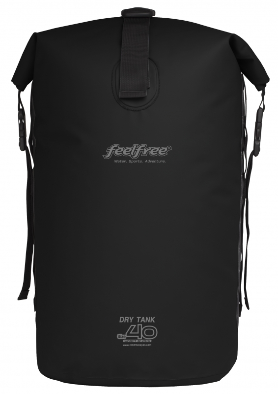 vodootporni-ruksak-feelfree-dry-tank-40l-TNK40BLK-1.jpg