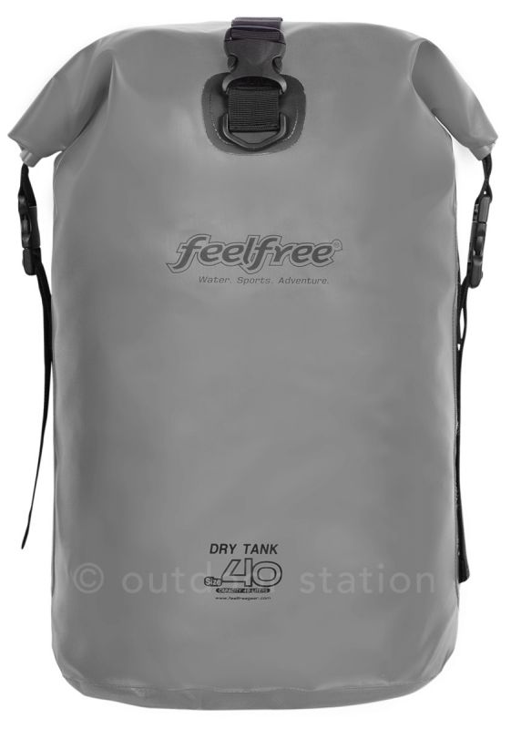 vodootporni-ruksak-feelfree-dry-tank-40l-TNK40GRY-1.jpg