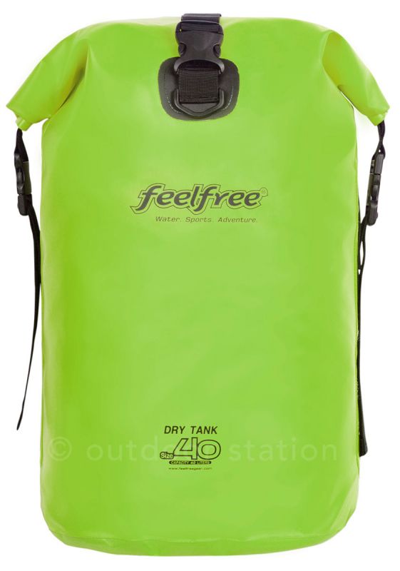 vodootporni-ruksak-feelfree-dry-tank-40l-TNK40LME-1.jpg