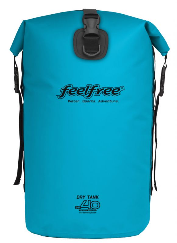 vodootporni-ruksak-feelfree-dry-tank-40l-TNK40SKY-1.jpg