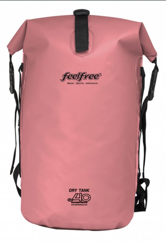 vodootporni-ruksak-feelfree-dry-tank-40l-roza-TNK40PNK-1.jpg