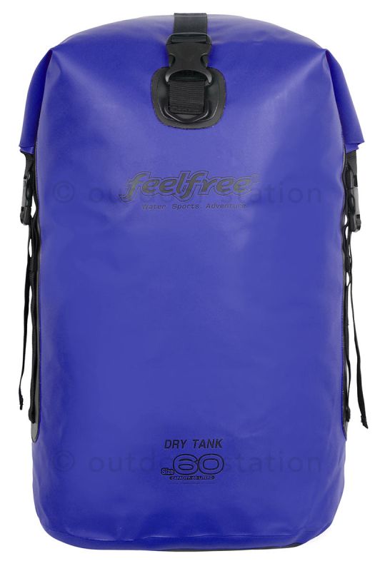 vodootporni-ruksak-feelfree-dry-tank-60l-TNK60BLU-1.jpg