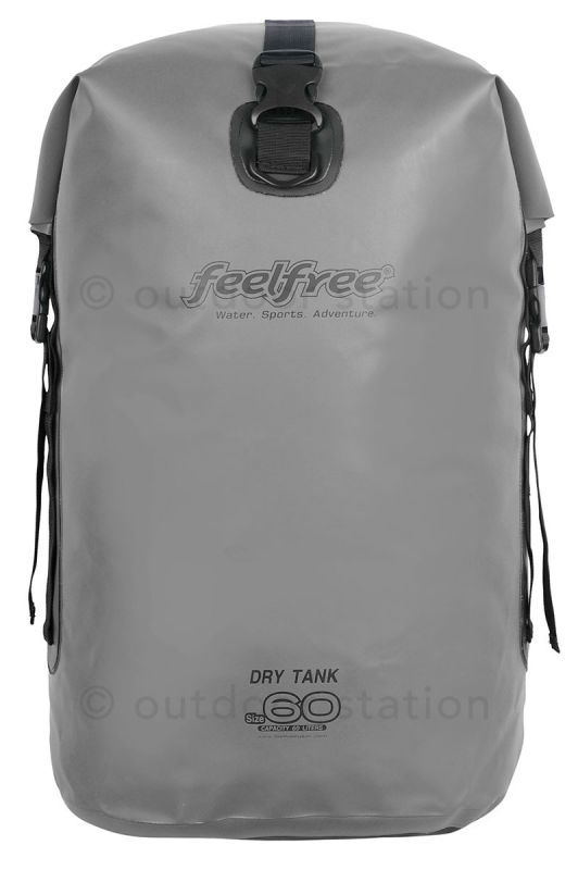 vodootporni-ruksak-feelfree-dry-tank-60l-TNK60GRY-1.jpg